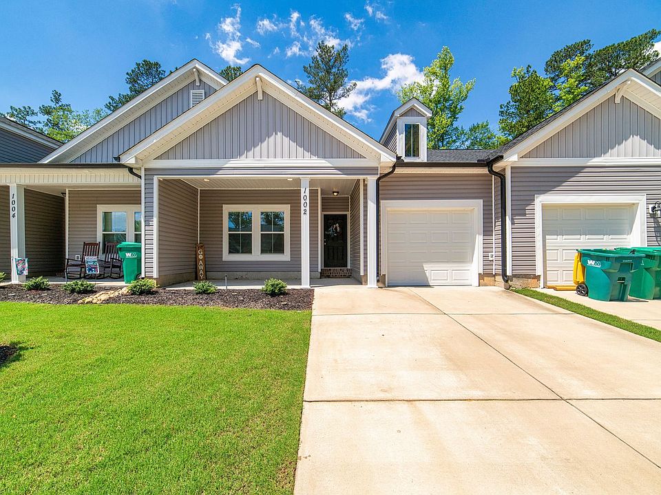 1st image of 1002 Candleberry Dr