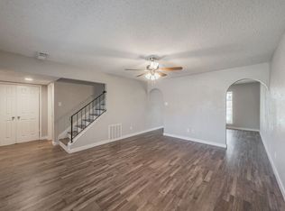 1774 Belshire Ct, Fort Worth, TX 76140