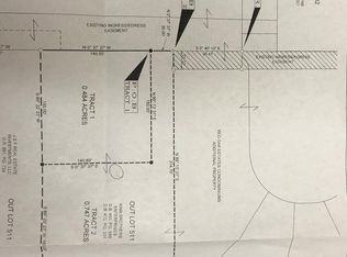0 Red Oak Ct, Bucyrus, OH 44820