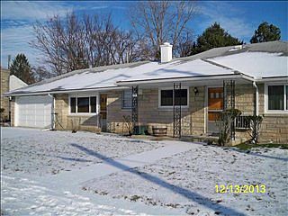 2nd image of 134 S Ironwood Dr