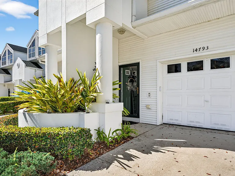 14793 Seminole Trl — Photo 31