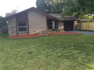 10634 104th Ave, Largo, FL 33773