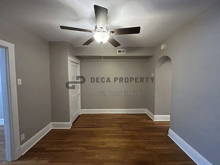 6822 Waldemar Ave #B — Photo 5
