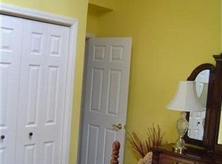 317 Lynne Dr, Sheffield Lake, OH 44054