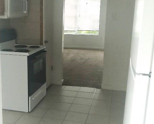 3rd image of 1177 NW Ozmun Ave