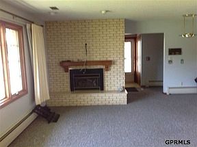 4th image of 2471 Liberty Ave