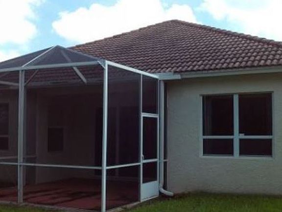 2nd image of 644 NW San Candido Way