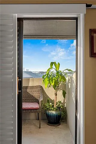 7300 Lakeshore Dr #20 — Photo 17