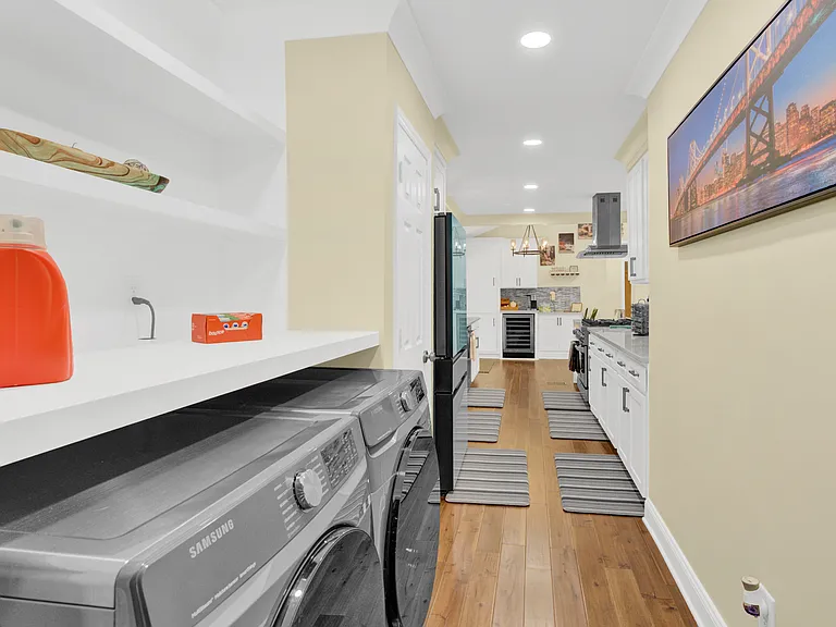 11116 Vista Canyon Dr — Photo 15