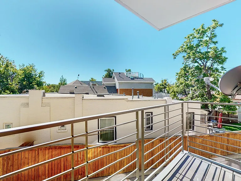 945 S Washington St — Photo 25