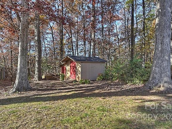 5th image of 2308 Kimway Dr