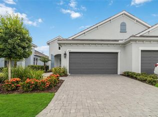 6235 Cassia St, Bradenton, FL 34203