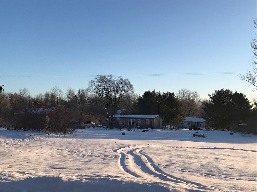 2nd image of 9469 Lydell Rd