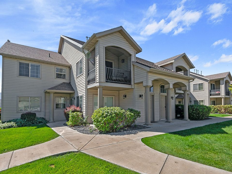1st image of 2515 W 450 S APT 2
