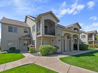 2515 W 450 S APT 2, Springville, UT 84663
