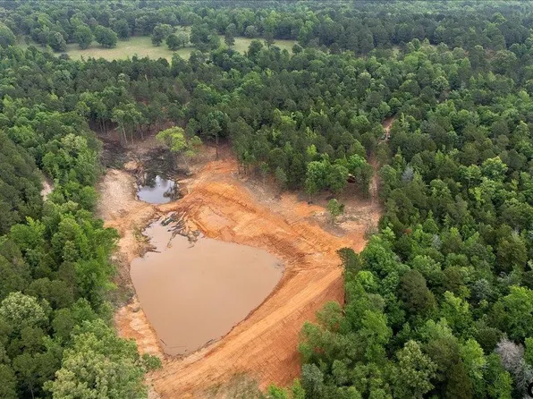 21022 E Highway 271, Gladewater, TX 75647