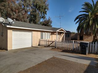 338 C St, Empire, CA 95319