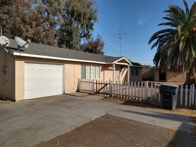 338 C St, Empire, CA, 95319
