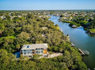 1630 Bridge St, Englewood, FL 34223