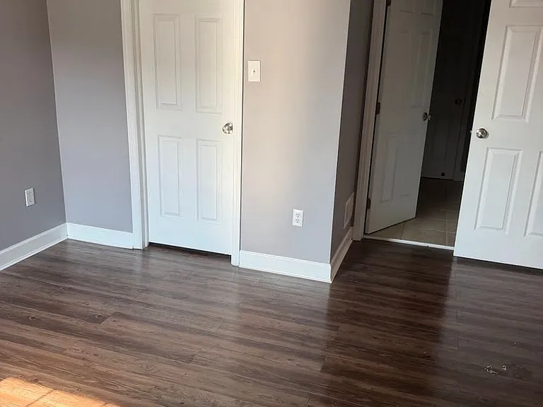 1014 Helm Ln — Photo 9