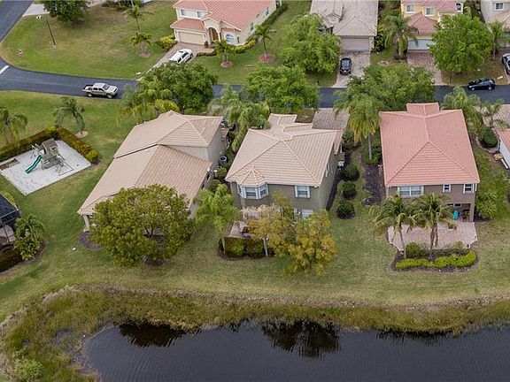 2nd image of 9726 Silvercreek Ct
