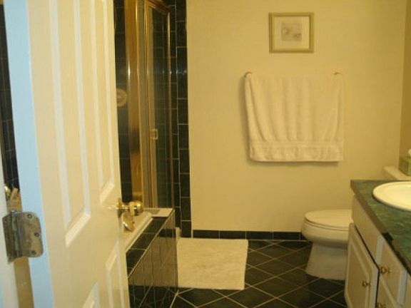 2nd image of 567 Mirror Pond Ct