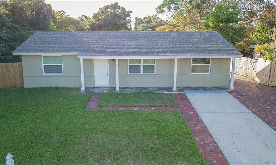1st image of 904 Gaines Way Dr