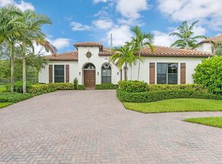6464 Grebe Ct, Lake Worth, FL 33463