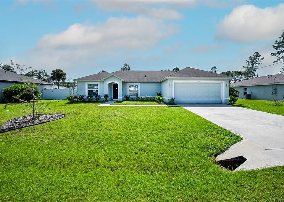 1st image of 18 POST OAK LANE