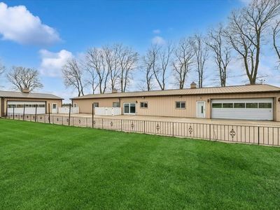 1430 N 30th Rd, Ottawa, IL, 61350