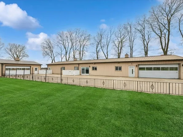 1430 N 30th Rd, Ottawa, IL 61350