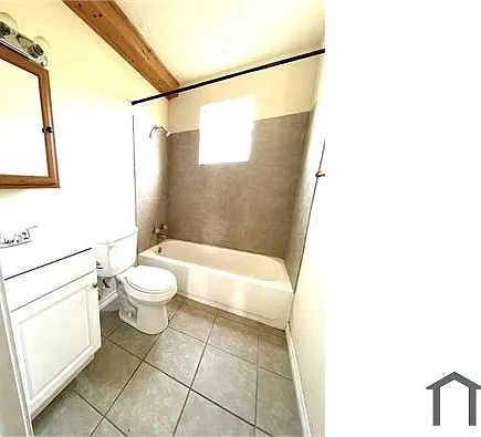1003 Pirtle St #5 — Photo 7