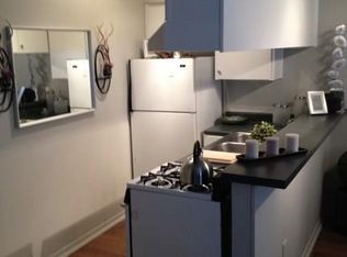 3812 Speedway #105, Austin, TX 78751