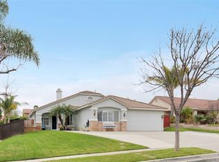 3127 Vermont Dr, Corona, CA 92881