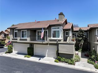 512 S Hollydale Ln, Anaheim, CA 92808