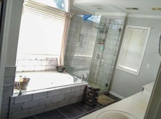 5610 Vinings Place Trl, Mableton, GA 30126