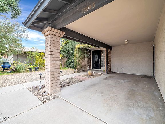2nd image of 13045 N 51ST Drive