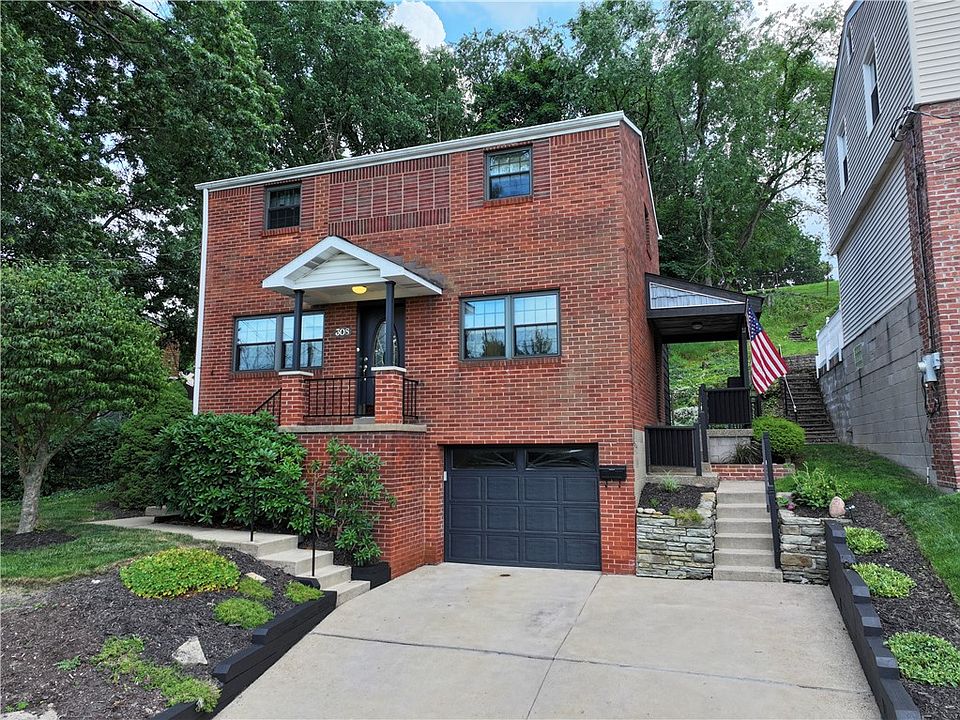 1st image of 308 E Elmhurst Rd