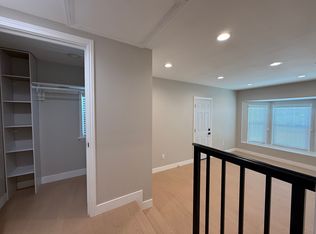 352 E Newman Ave, Arcadia, CA 91006