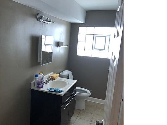 2nd image of 11619 S Michigan Ave #1