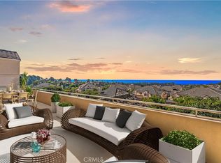 138 Costa Brava, Laguna Niguel, CA 92677