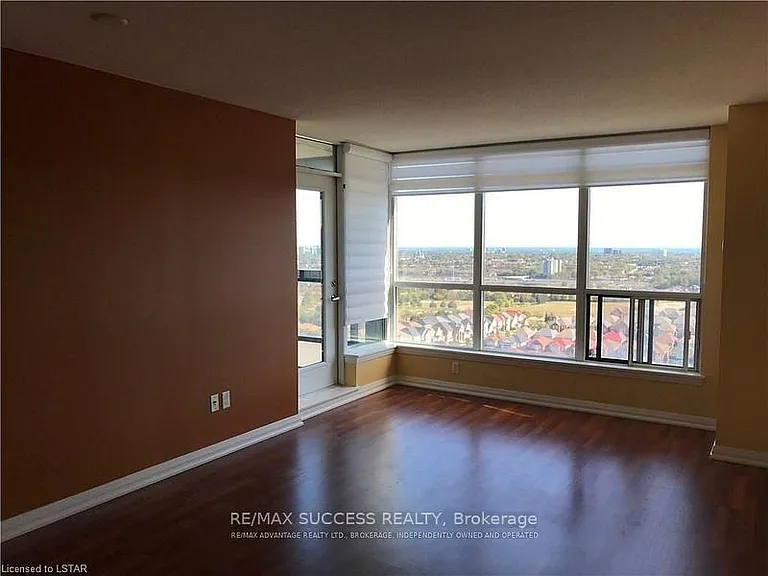 220 Forum Dr #701 — Photo 25