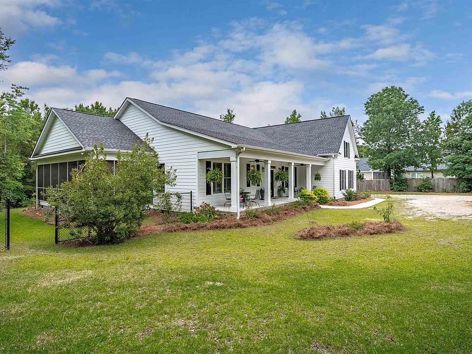 1305 Marina Rd, Irmo, SC 29063 MLS 588388 Zillow