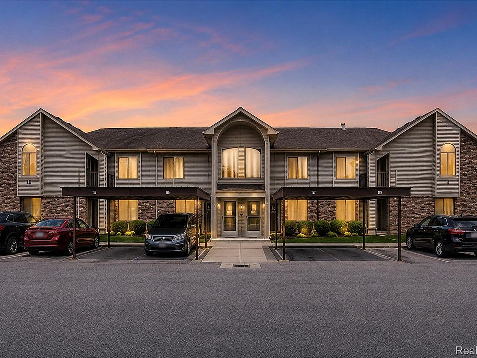 1st image of 42764 Lilley Pointe Dr #165