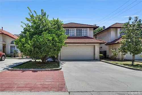 11413 Lower Azusa Rd Photo 1