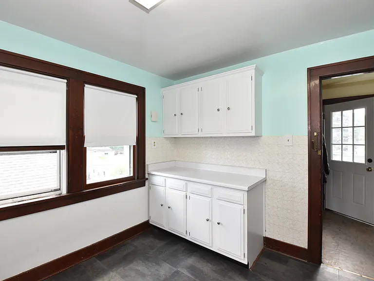 3733 E Allerton Ave — Photo 26