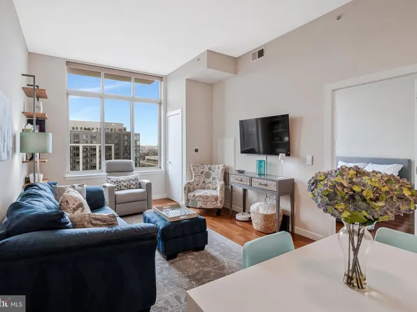 1000 New Jersey Ave Se #Ph12, Washington, DC 20003