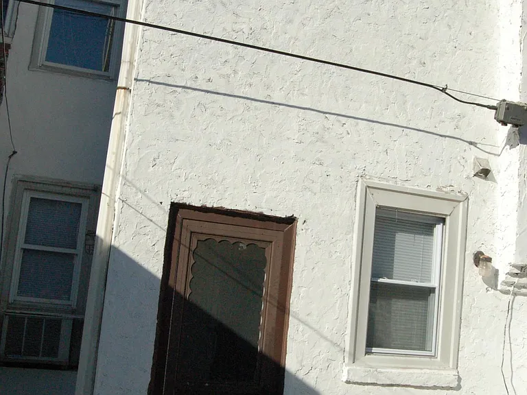 2339 S Beulah St — Photo 3