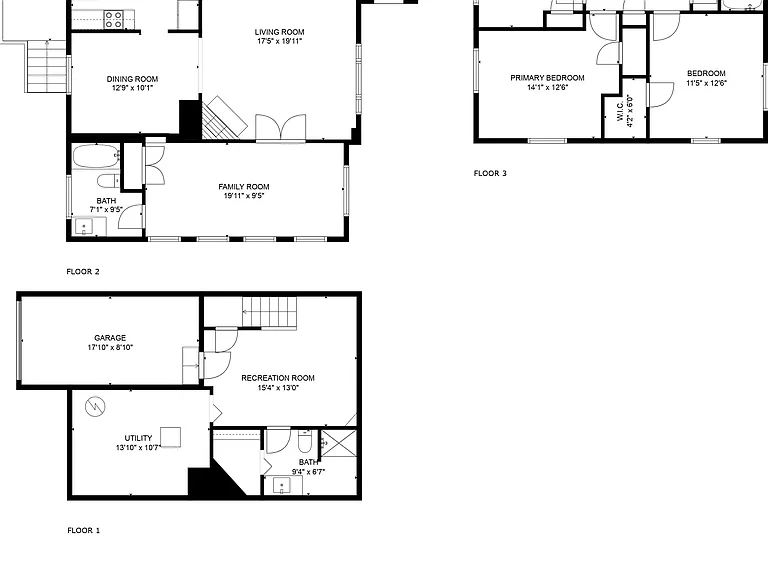 502 Thomas Rd — Photo 40