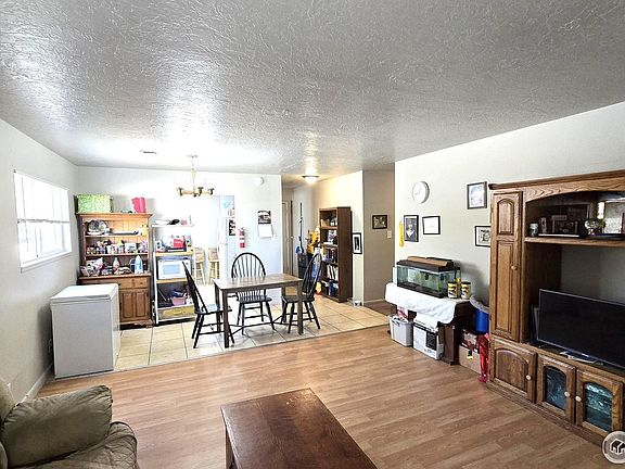 5th image of 3705 Boulder St #1
